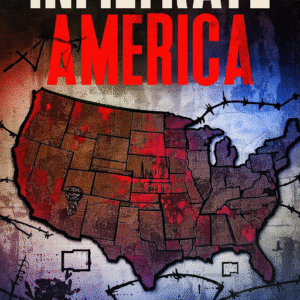 Ebook